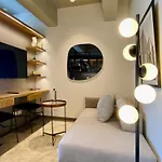 Wynwood House 100