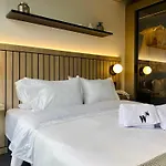 Wynwood House 100