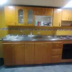 Casa Para Grupos /Familias/Parejas