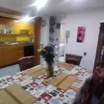 Casa Para Grupos /Familias/Parejas