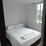 Apartamento Para Estrenar En Toberin Norte De Bogota Piso 17
