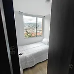 Apartamento Para Estrenar En Toberin Norte De Bogota Piso 17