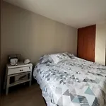 Encanto Del Norte