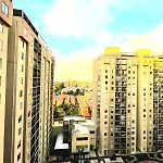 Encanto Del Norte