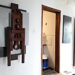 Casa Viva Apartamento