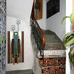 Casa Viva Apartaestudio