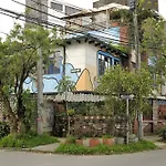Casa Viva Apartaestudio