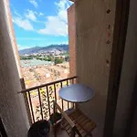 Apartamento 12 Piso Con Piscina