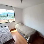 Apartamento 12 Piso Con Piscina
