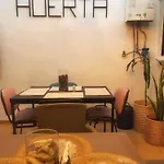 A 5 Minutos Del Aeropuerto El Dorado