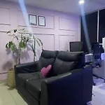 A 5 Minutos Del Aeropuerto El Dorado