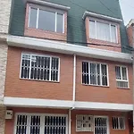Duplex 131B