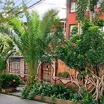 Casa Viva Apartaestudio