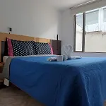 Hospedaje Bonaire