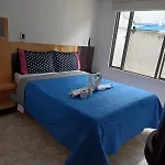 Hospedaje Bonaire