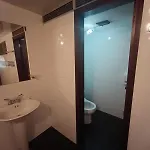 Hospedaje Bonaire