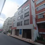 Hospedaje Bonaire