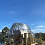 Guatavita Glamping Club