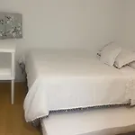 Homy Apartamentos