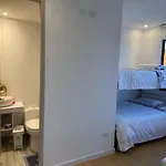 Homy Apartamentos