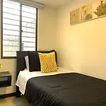 Apartamento Cerca Aeropuerto