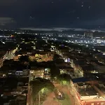 Alquiler Apartamento En Bogota Cerca Al Aeropuerto-Colibri Dorado-By-Wonderlust
