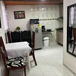 Apartamentos A 15 Minutos Aeropuerto Sector Muy Tranquilo