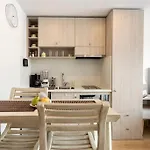 Apartaestudio Cerca A Unicentro