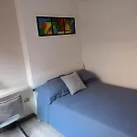 Linda Habitacion Ciudad Salitre