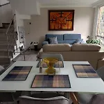 Linda Habitacion Ciudad Salitre