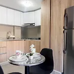 Loft En El Corazon De Chapinero