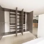 Loft En El Corazon De Chapinero