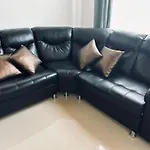 Acogedor Apartamento Dos Habitaciones