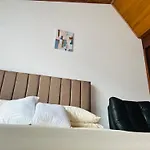 Acogedor Apartamento Dos Habitaciones