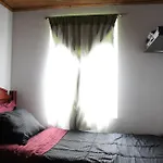 Hogar COLONIAL