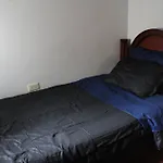 Hogar COLONIAL