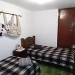 Apartamento en casa, zona centro