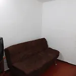 Apartamento en casa, zona centro