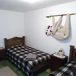 Apartamento en casa, zona centro