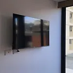 Loft Cool Universal