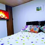 Habitacion En Suba, Bogota