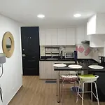 Tu Lugar Perfecto \