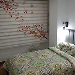 Tu Lugar Perfecto \