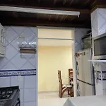 Apartamento En El Norte
