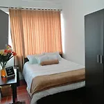 Casanativahostal