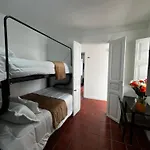 Casanativahostal