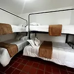 Casanativahostal
