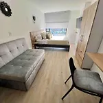Df Urban Loft Wifi Shaio D17