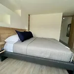 Df Urban Loft Wifi Shaio D17