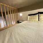 Rainbow Loft